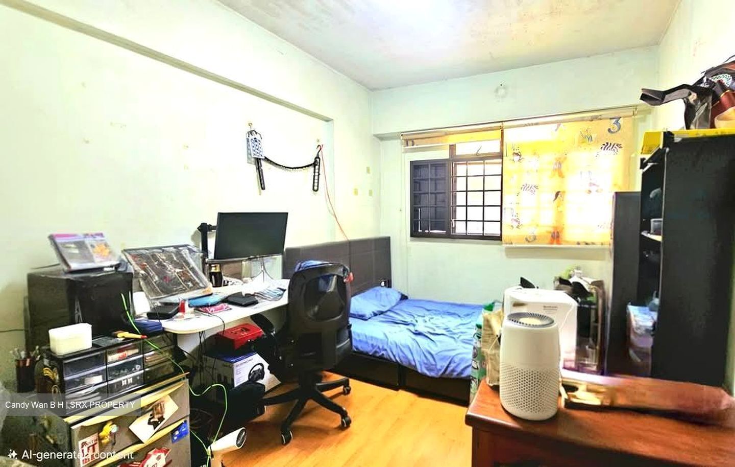 Blk 180 Vista 8 (Bedok), HDB 4 Rooms #597704471